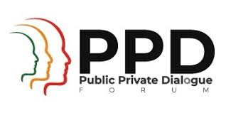 Public-Private Dialogue Forum