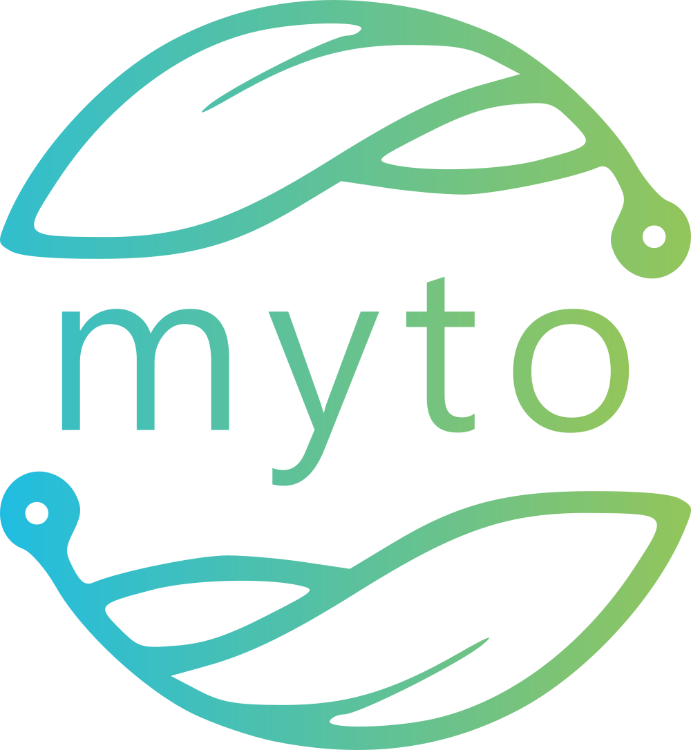 Mytochondria