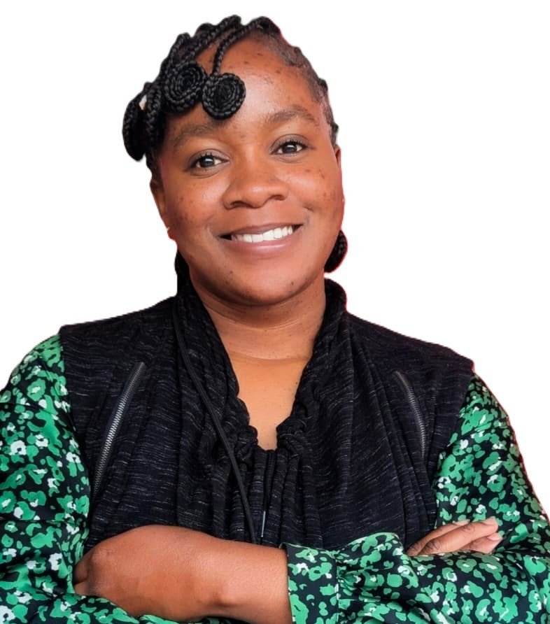 Ms. Kukena Selemani