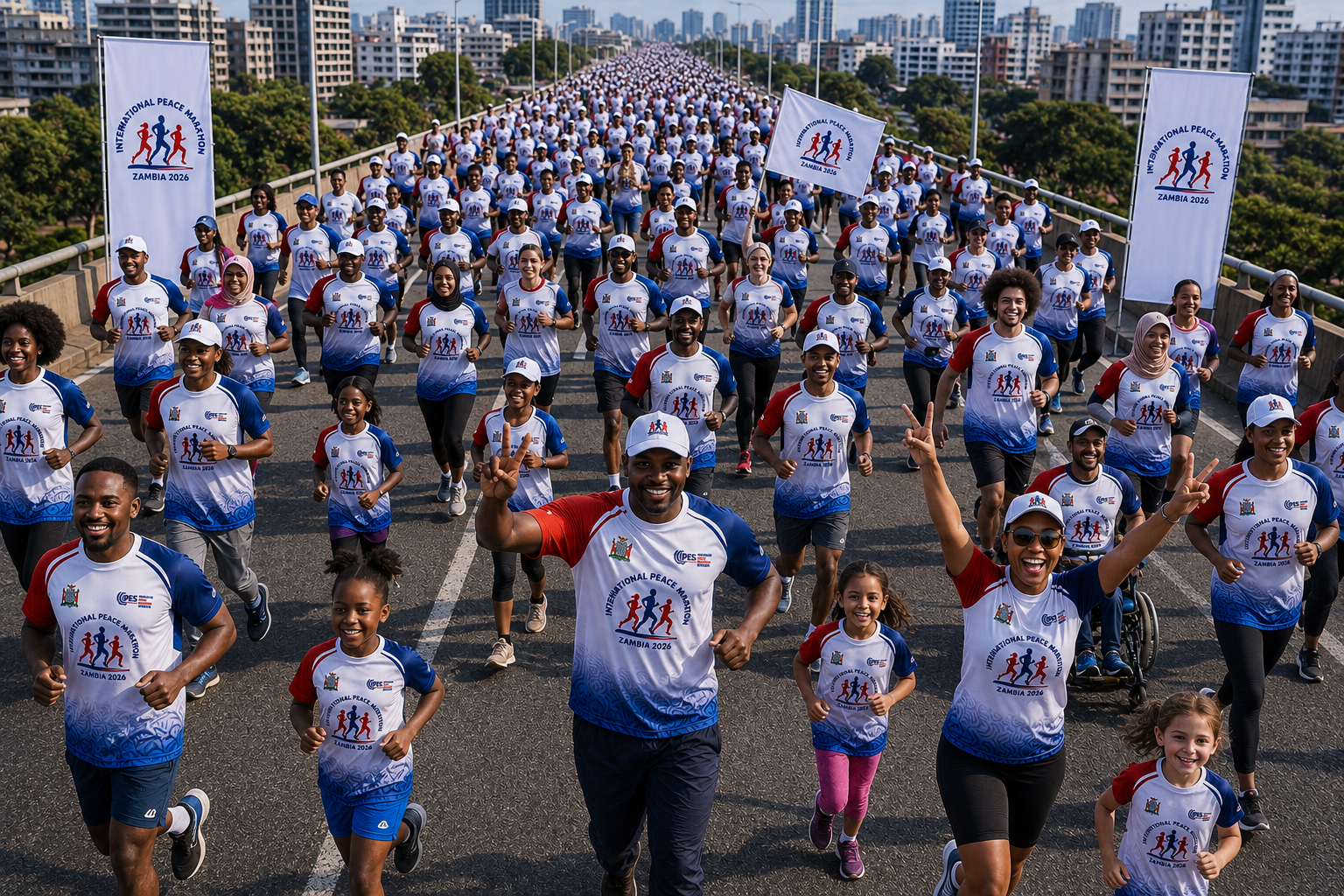 febec2c6-8ca0-40aa-bc1f-dbc3cf80513e (1).png International Peace Marathon Zambia